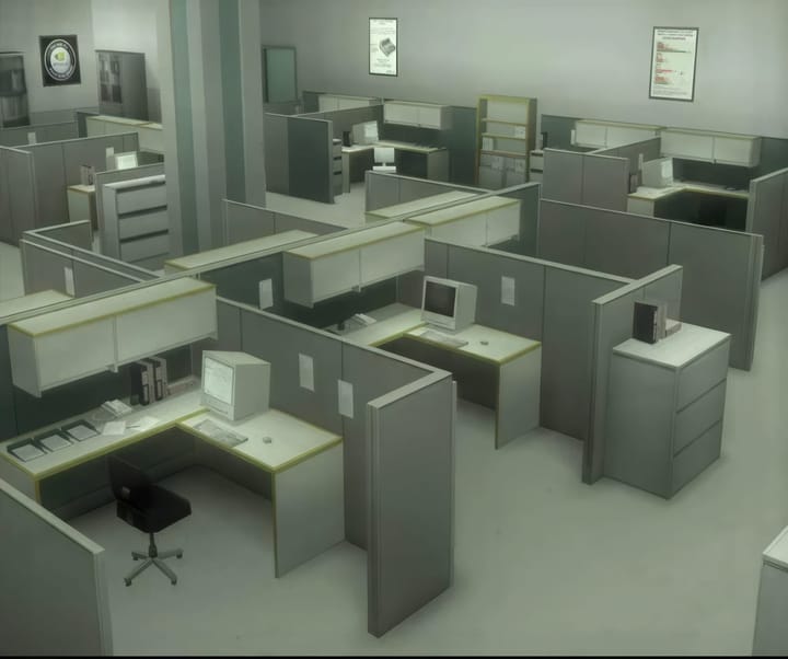 How To Start Something New